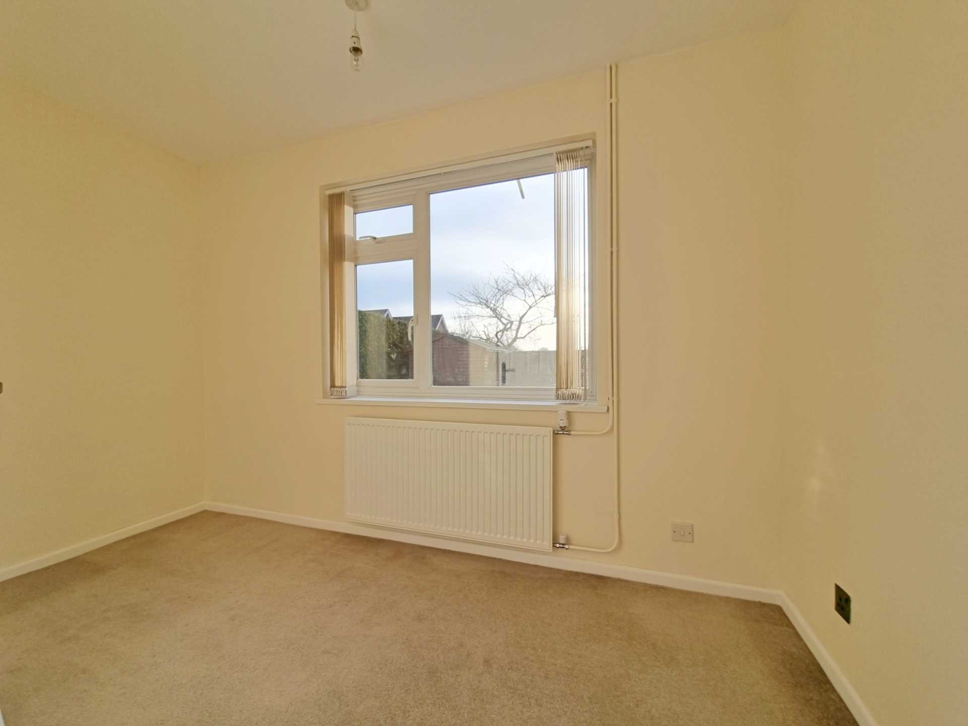 Trinity Close, Woodbridge, Image 15