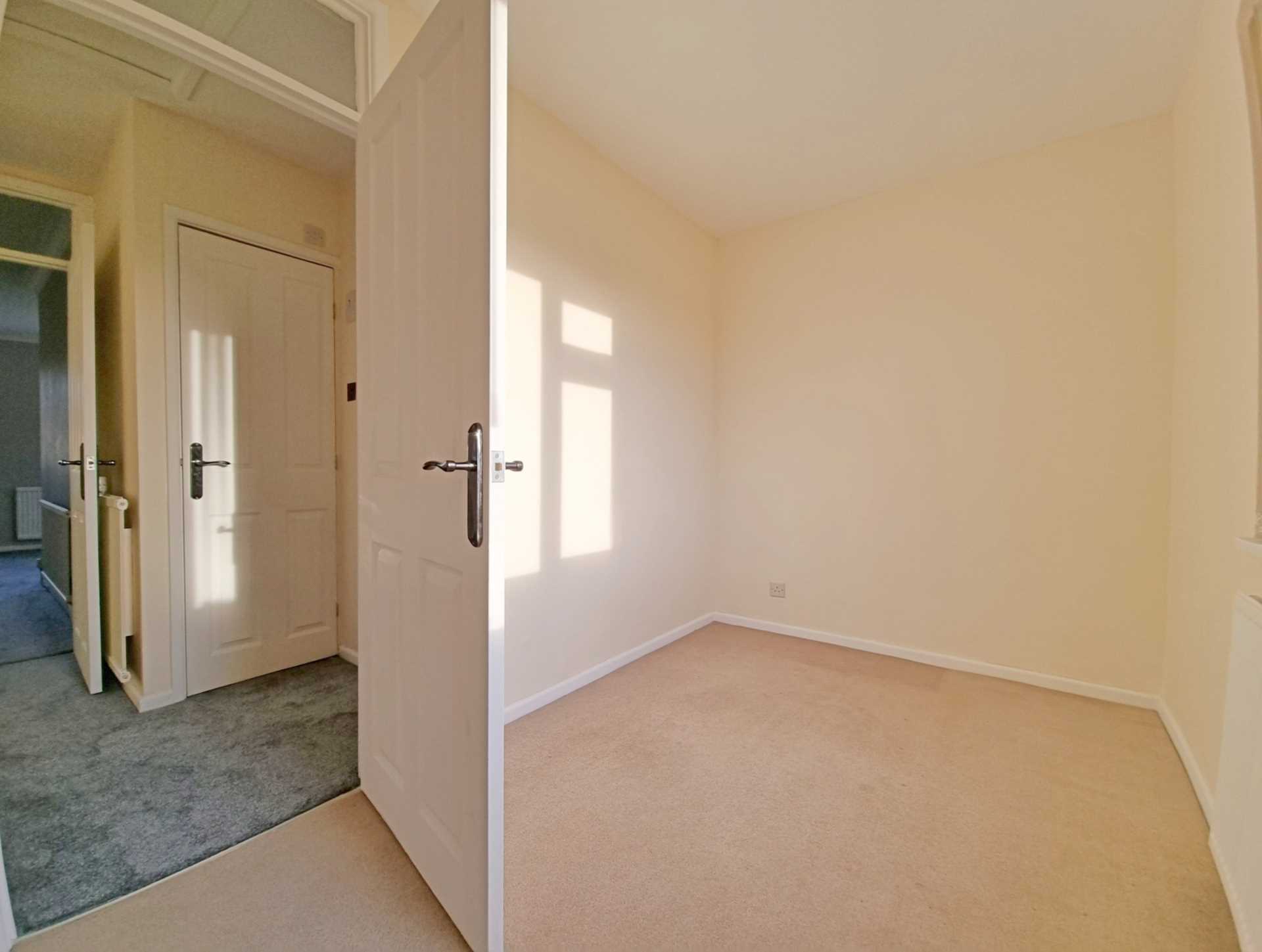 Trinity Close, Woodbridge, Image 16