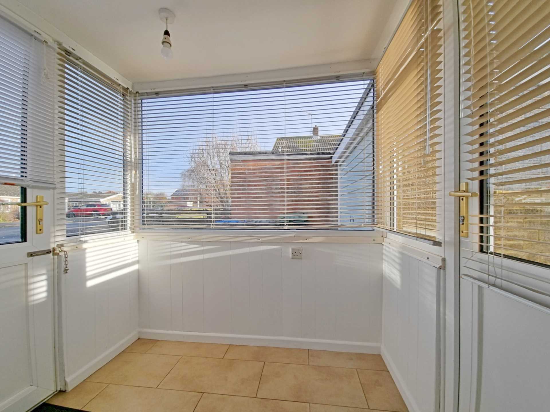 Trinity Close, Woodbridge, Image 17