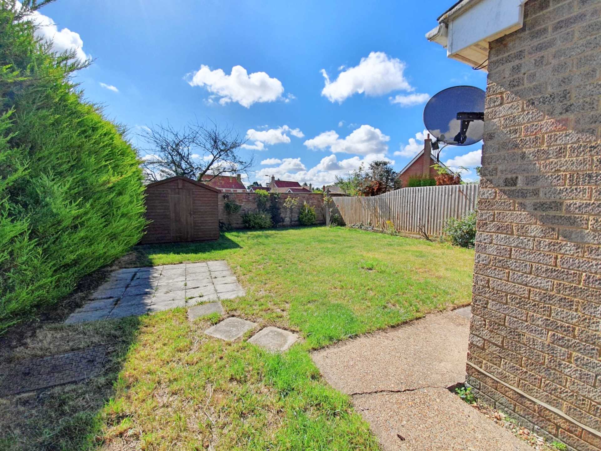 Trinity Close, Woodbridge, Image 18