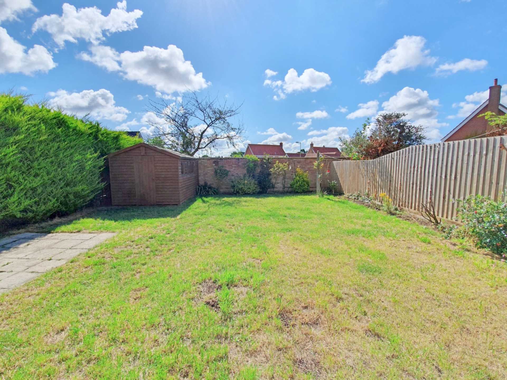 Trinity Close, Woodbridge, Image 2