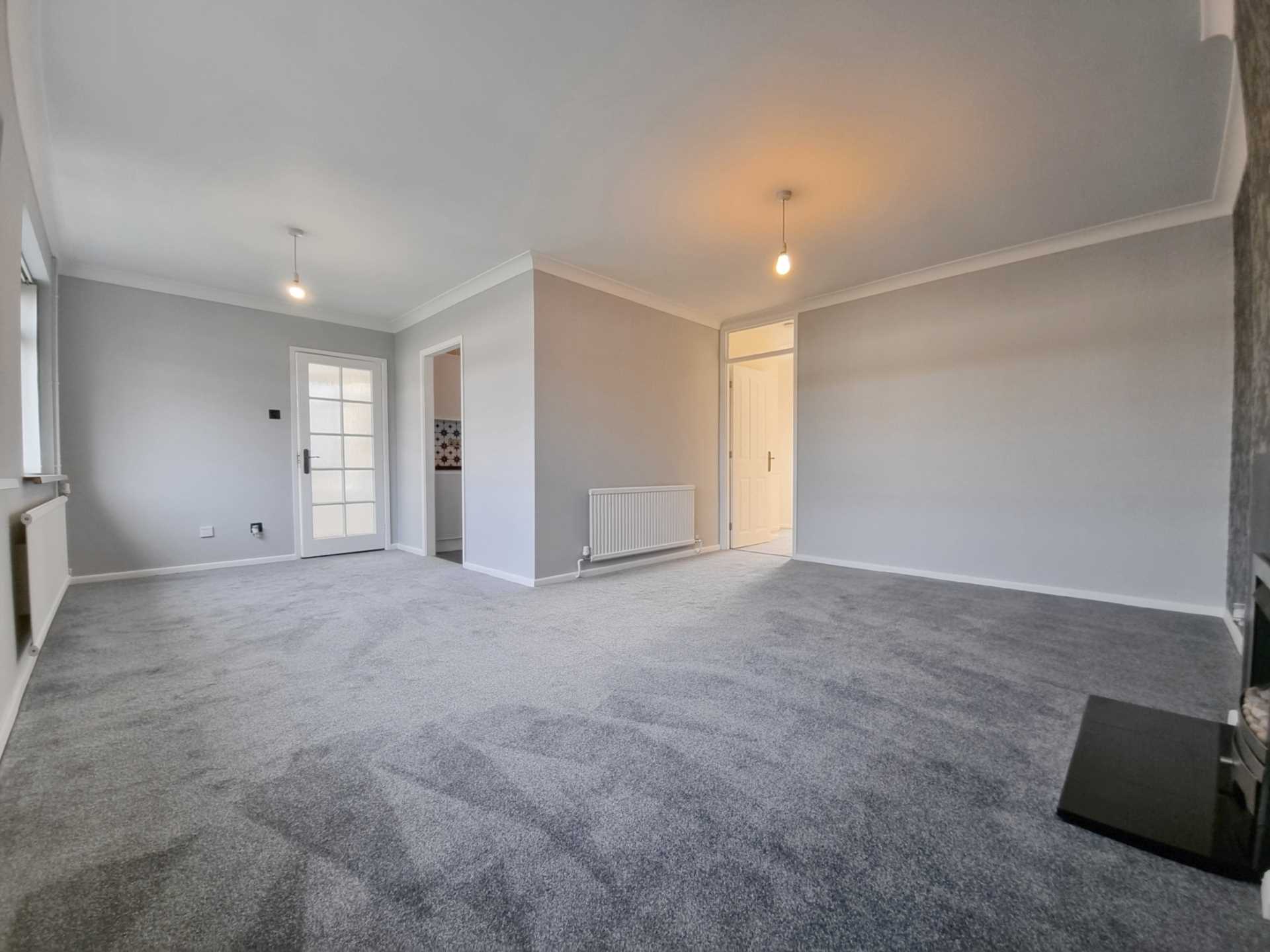 Trinity Close, Woodbridge, Image 3