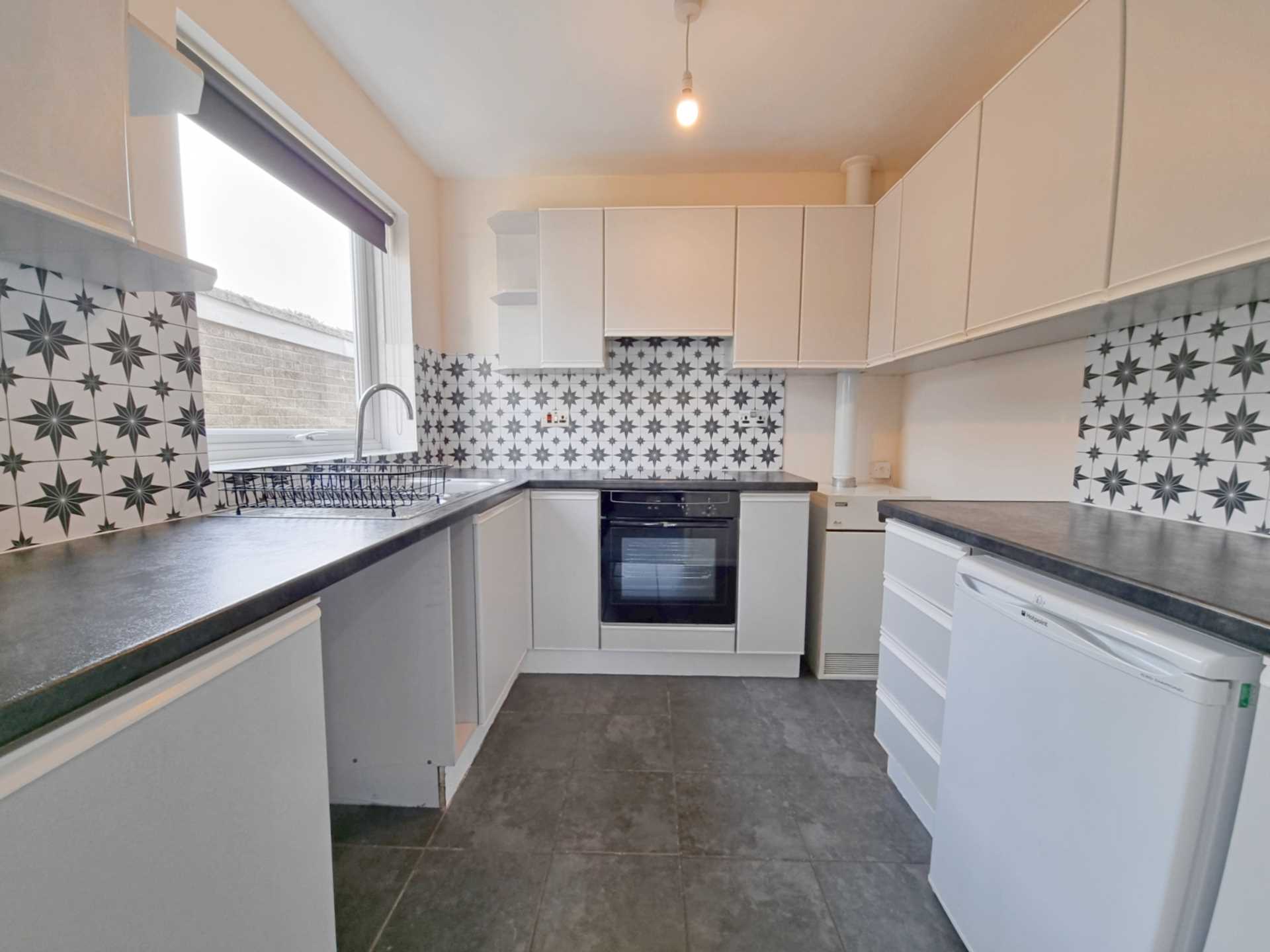 Trinity Close, Woodbridge, Image 6
