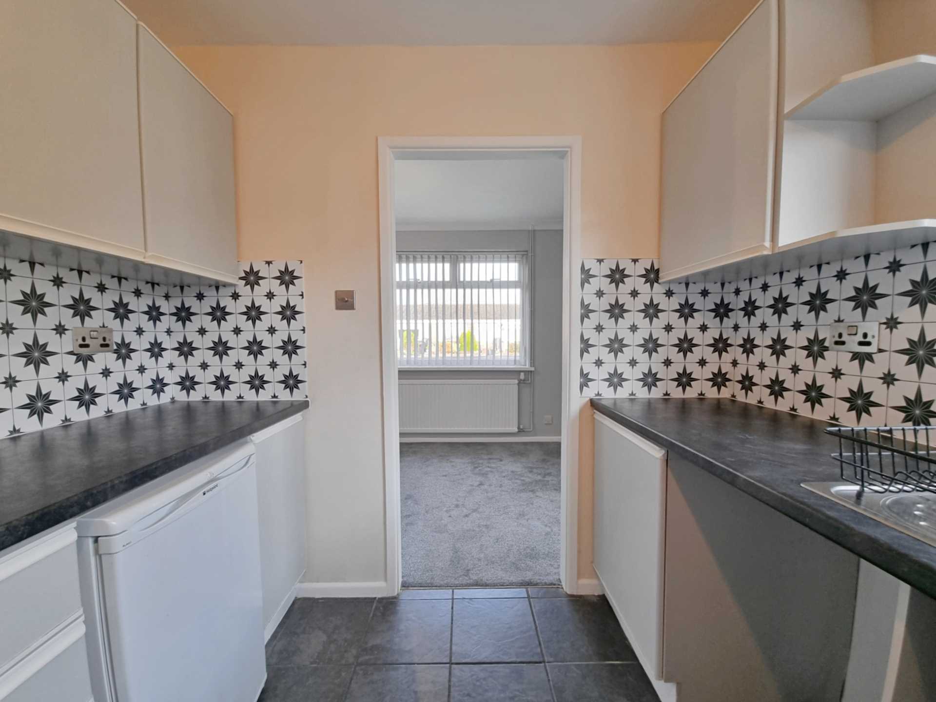 Trinity Close, Woodbridge, Image 7