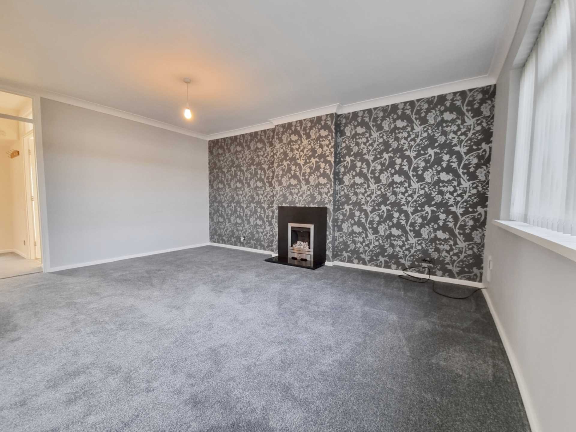 Trinity Close, Woodbridge, Image 8