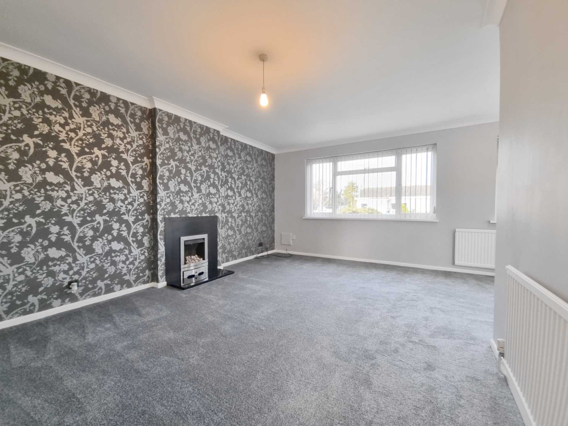 Trinity Close, Woodbridge, Image 9