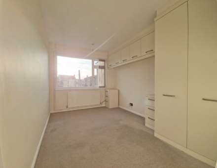 Trinity Close, Woodbridge, Image 11