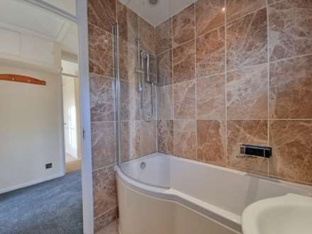 Trinity Close, Woodbridge, Image 14