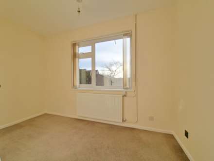Trinity Close, Woodbridge, Image 15