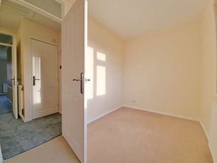 Trinity Close, Woodbridge, Image 16