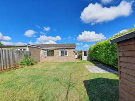 Trinity Close, Woodbridge, Image 19
