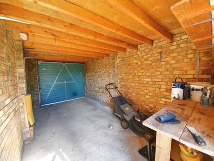 Trinity Close, Woodbridge, Image 20