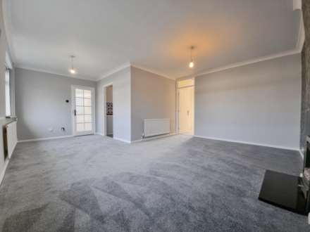 Trinity Close, Woodbridge, Image 3