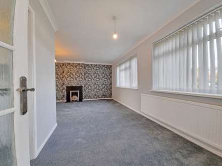 Trinity Close, Woodbridge, Image 4