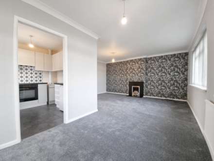 Trinity Close, Woodbridge, Image 5