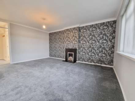 Trinity Close, Woodbridge, Image 8