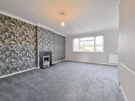 Trinity Close, Woodbridge, Image 9