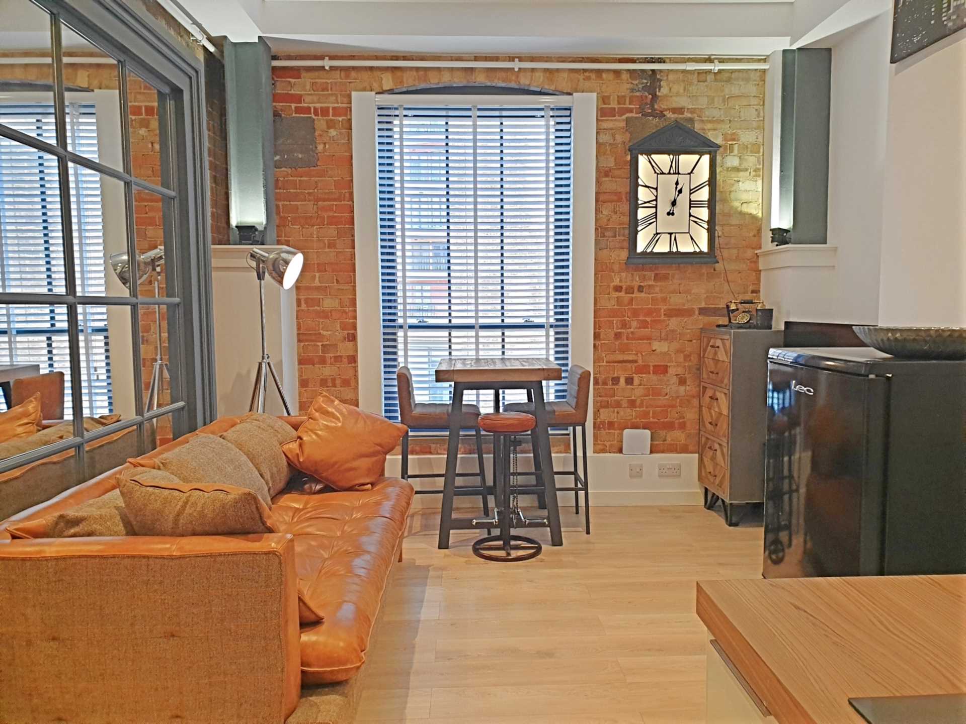 College Street, Ipswich, Image 4