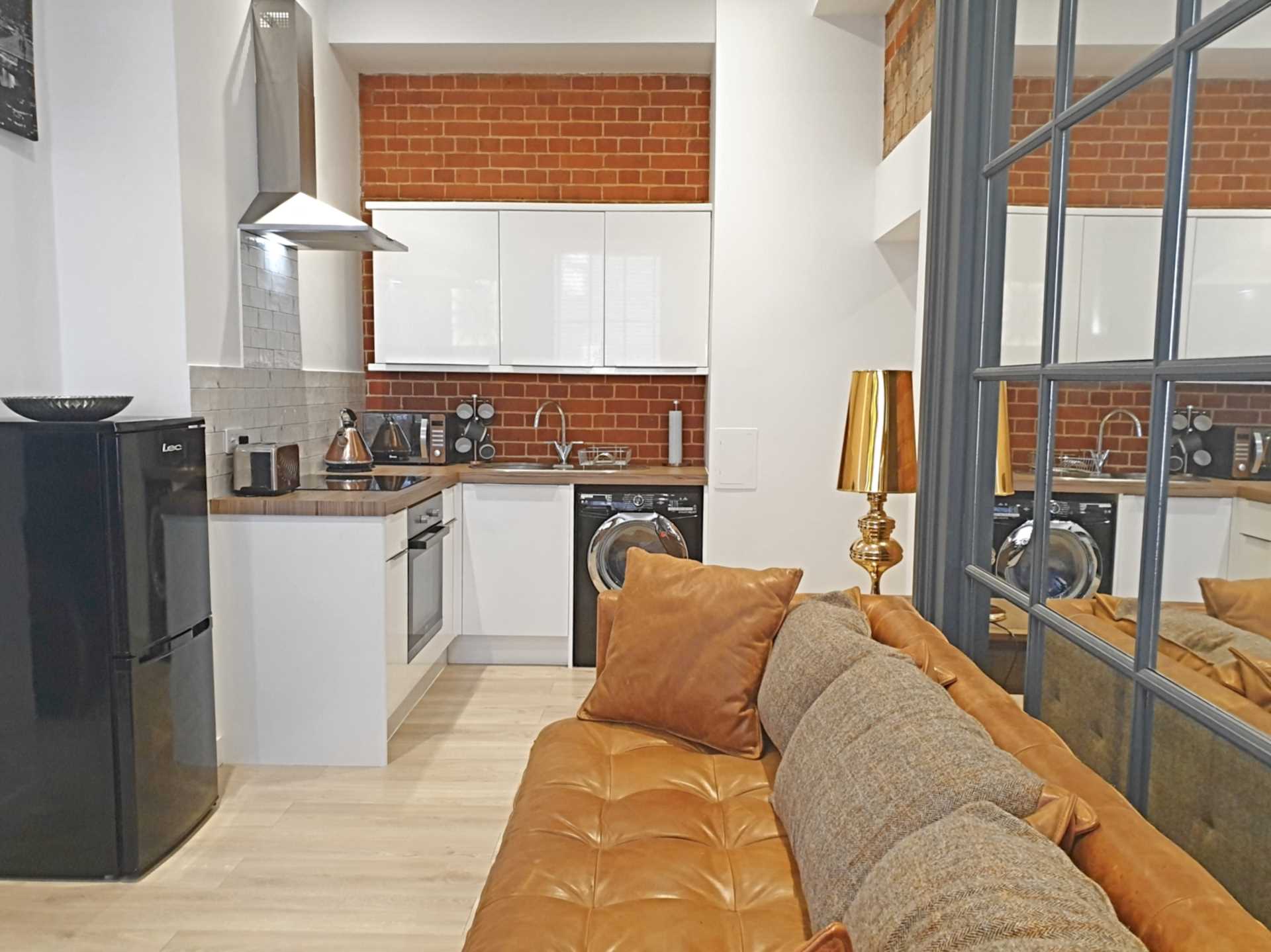 College Street, Ipswich, Image 5