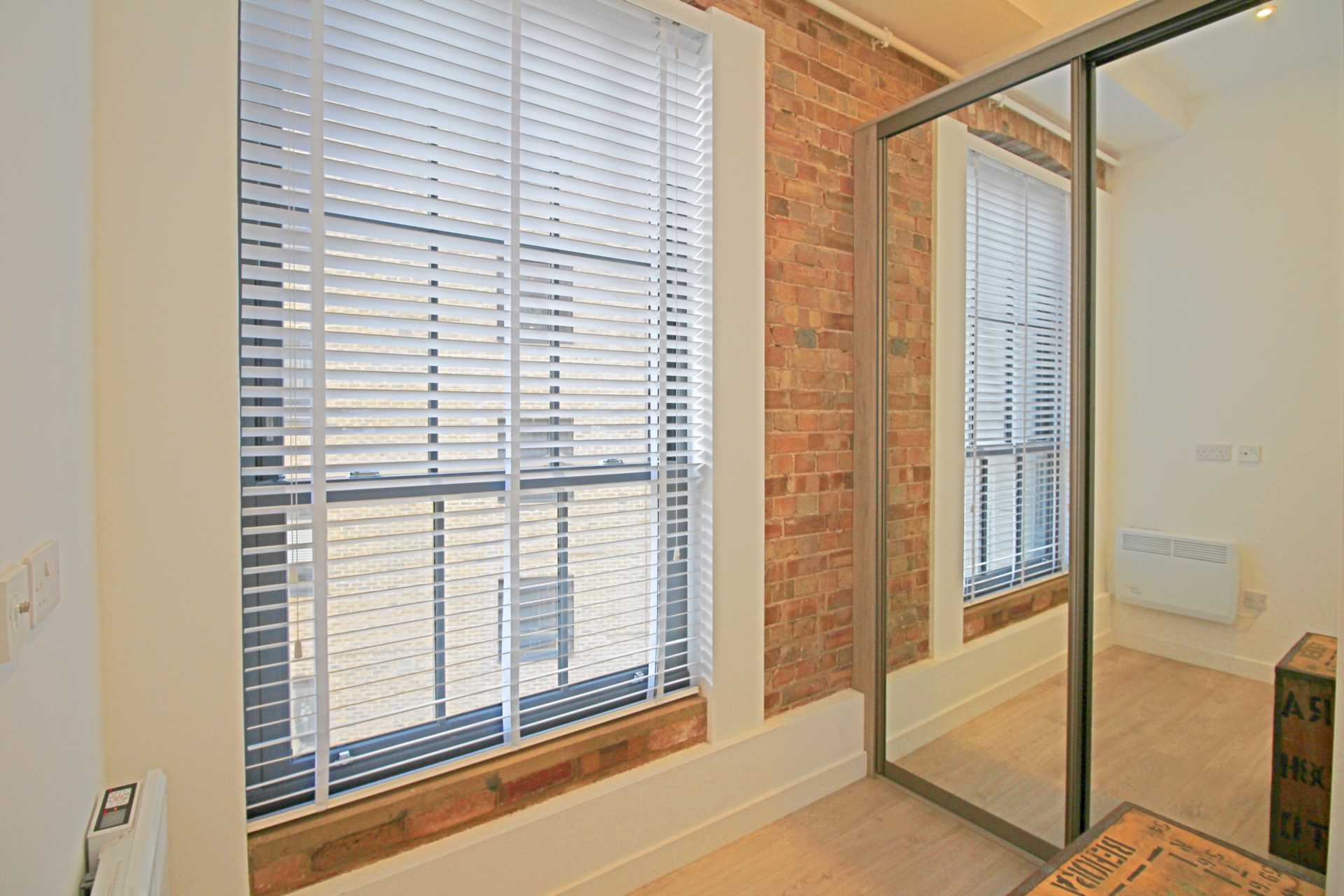 College Street, Ipswich, Image 7