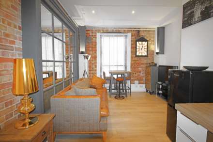 College Street, Ipswich, Image 2