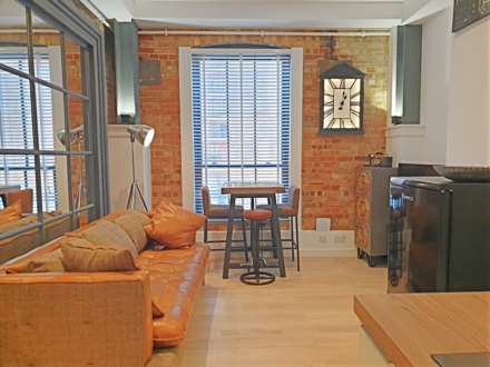 College Street, Ipswich, Image 4