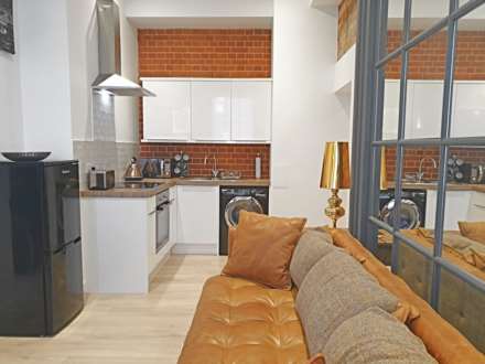 College Street, Ipswich, Image 5