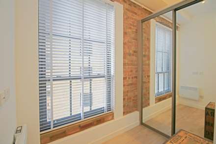 College Street, Ipswich, Image 7