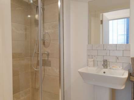 College Street, Ipswich, Image 8