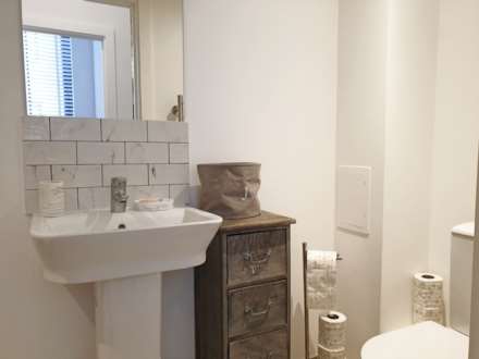 College Street, Ipswich, Image 9