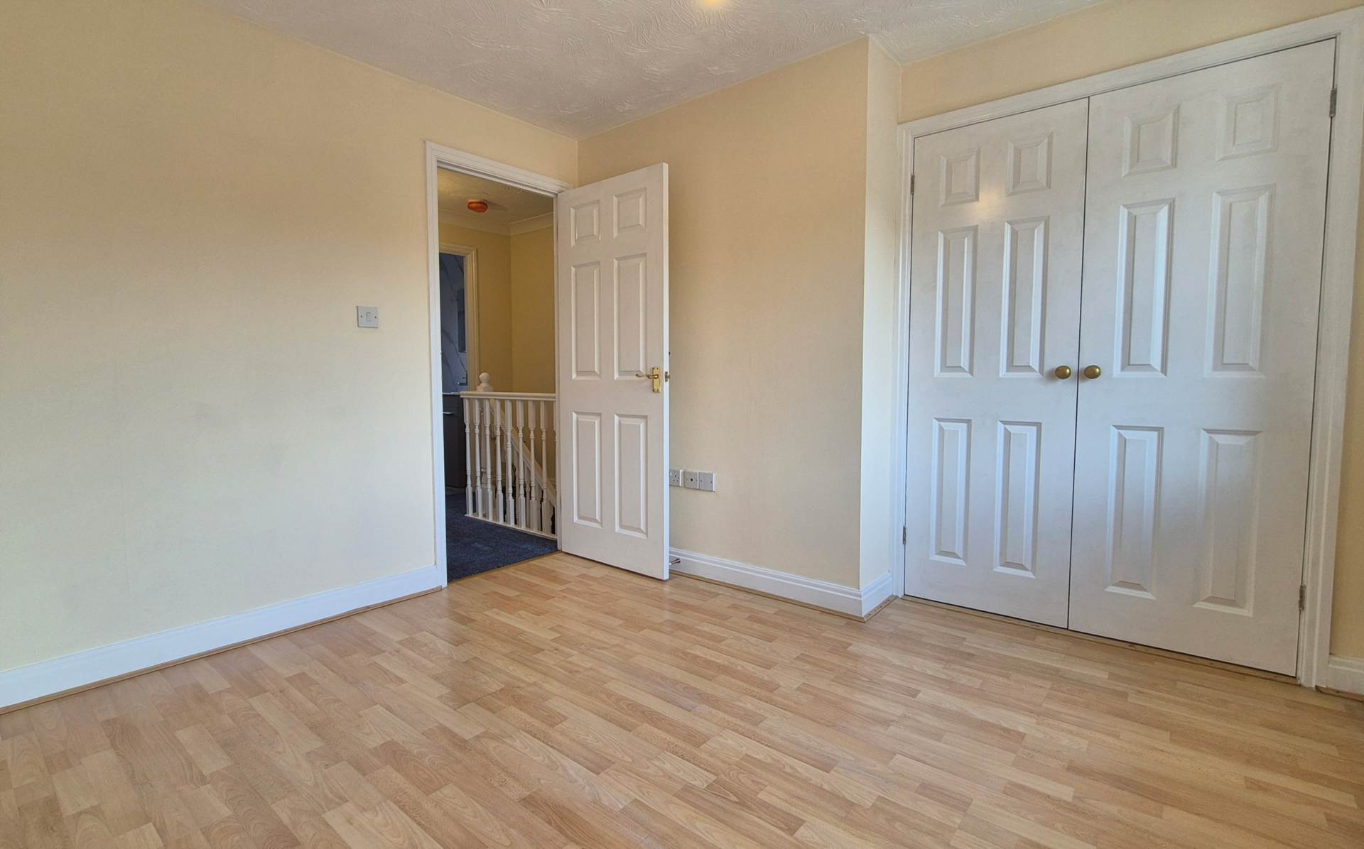 Forester Close, Pinewood, Image 10