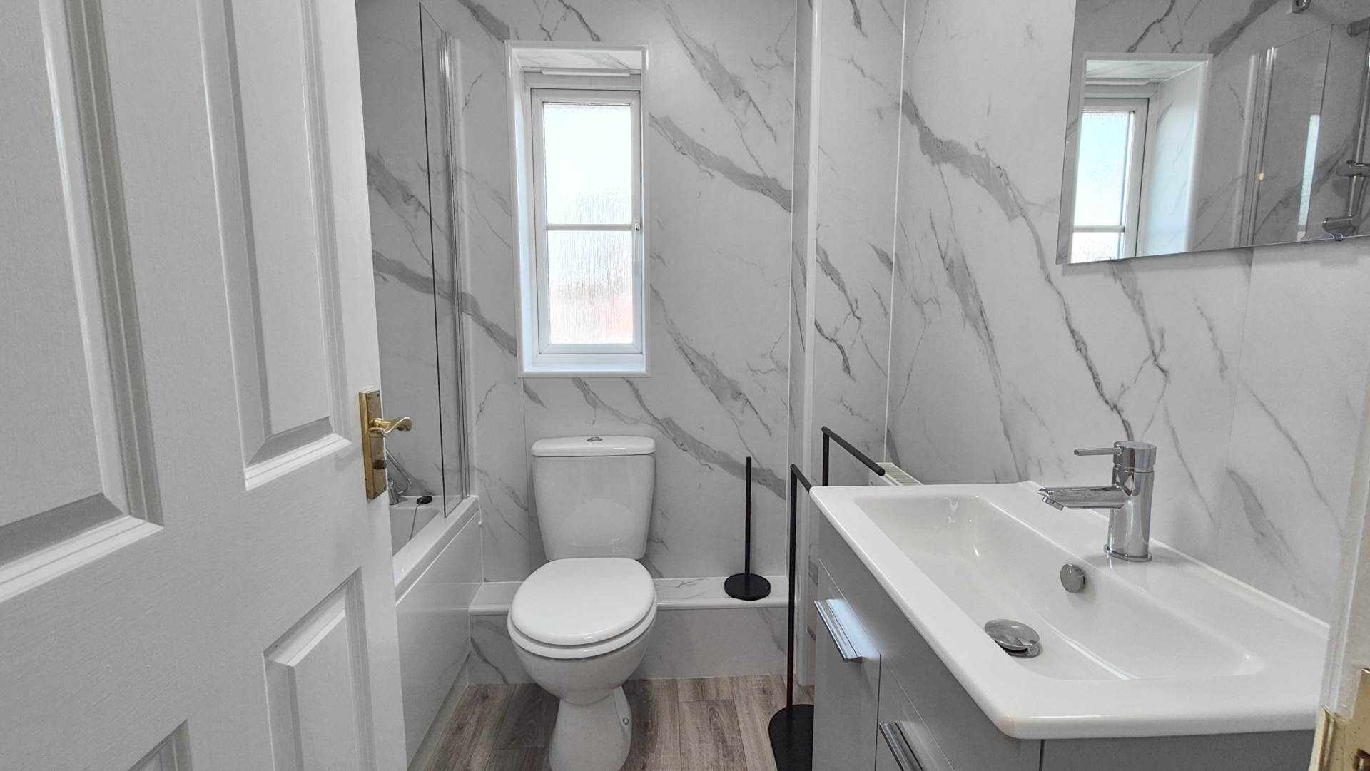 Forester Close, Pinewood, Image 11