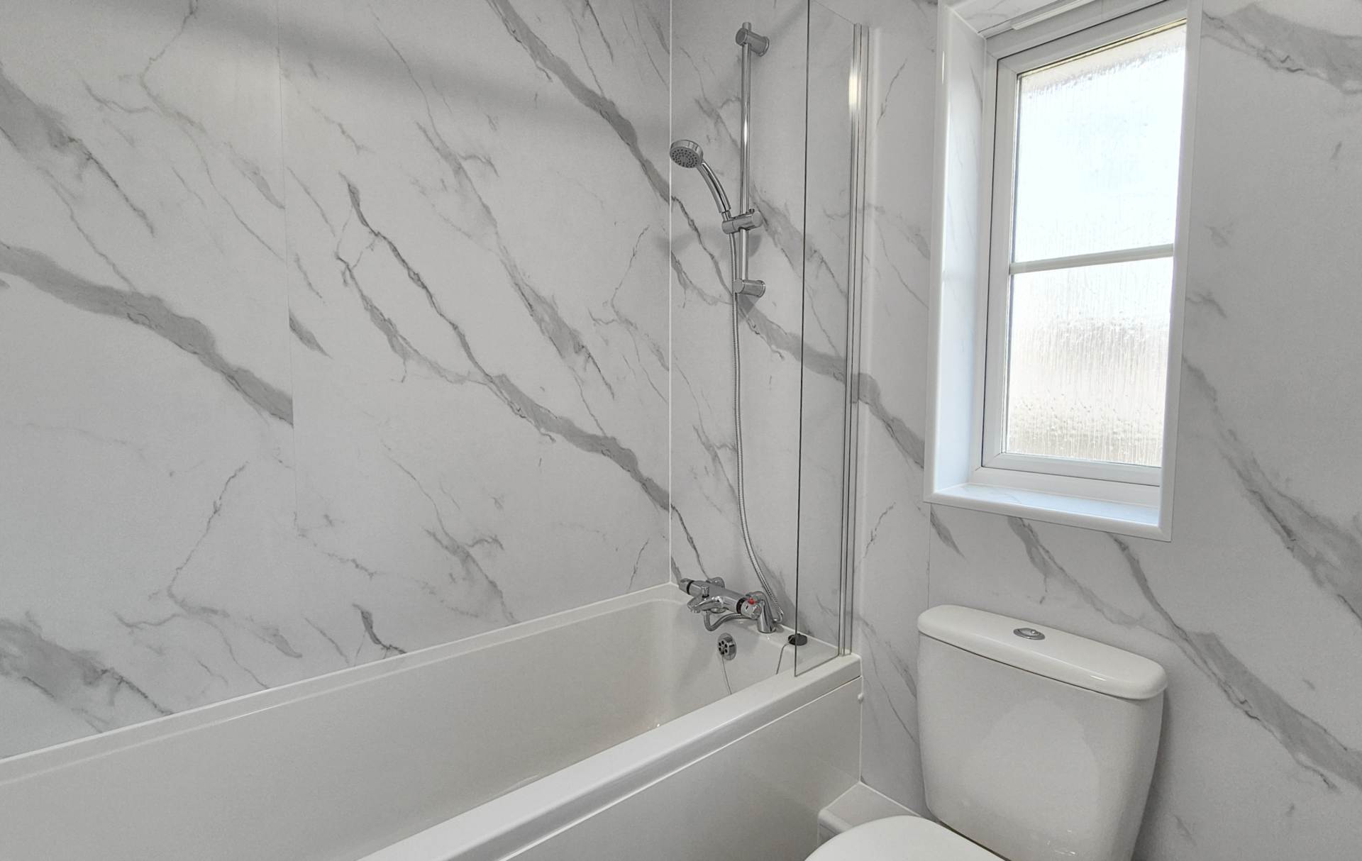 Forester Close, Pinewood, Image 12