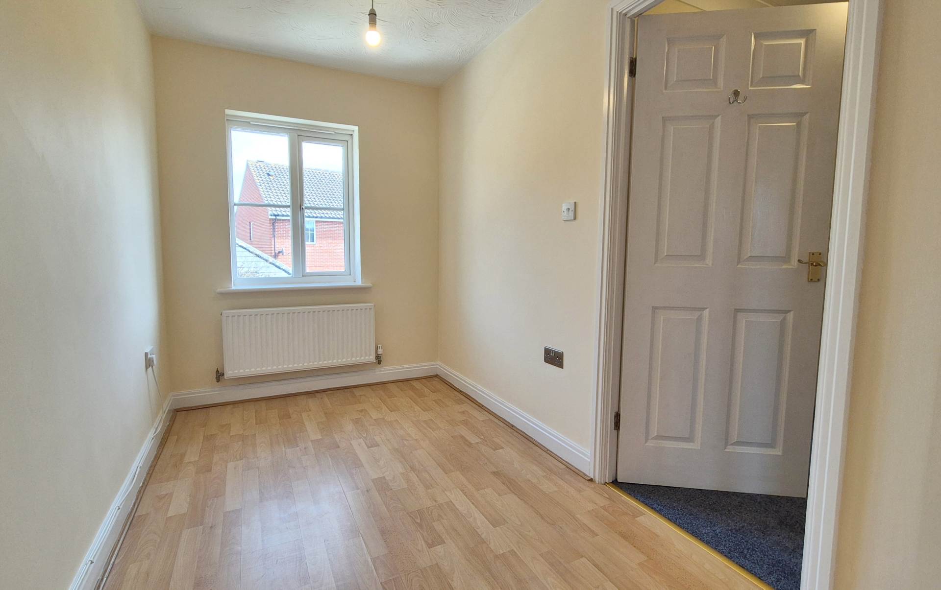 Forester Close, Pinewood, Image 13