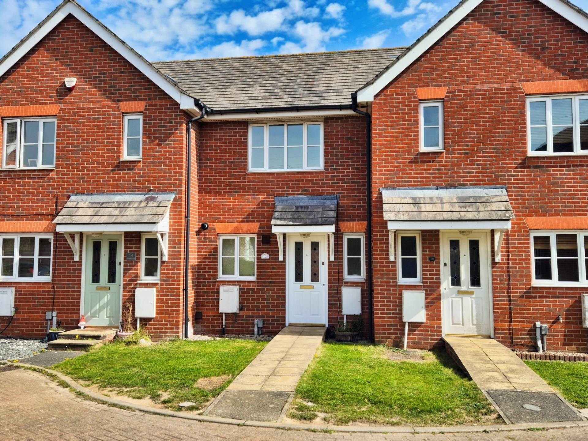 Forester Close, Pinewood, Image 14