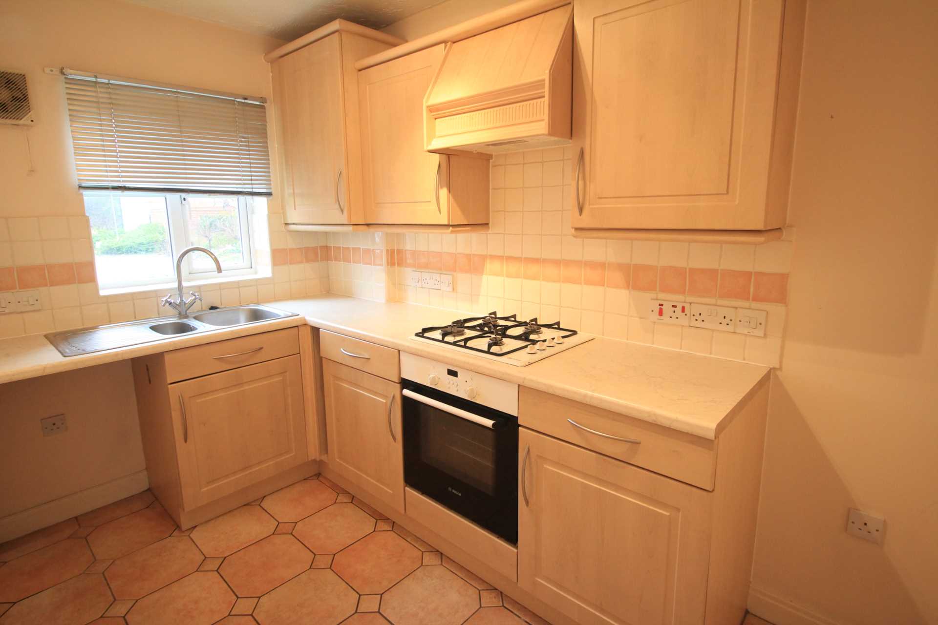 Forester Close, Pinewood, Image 3