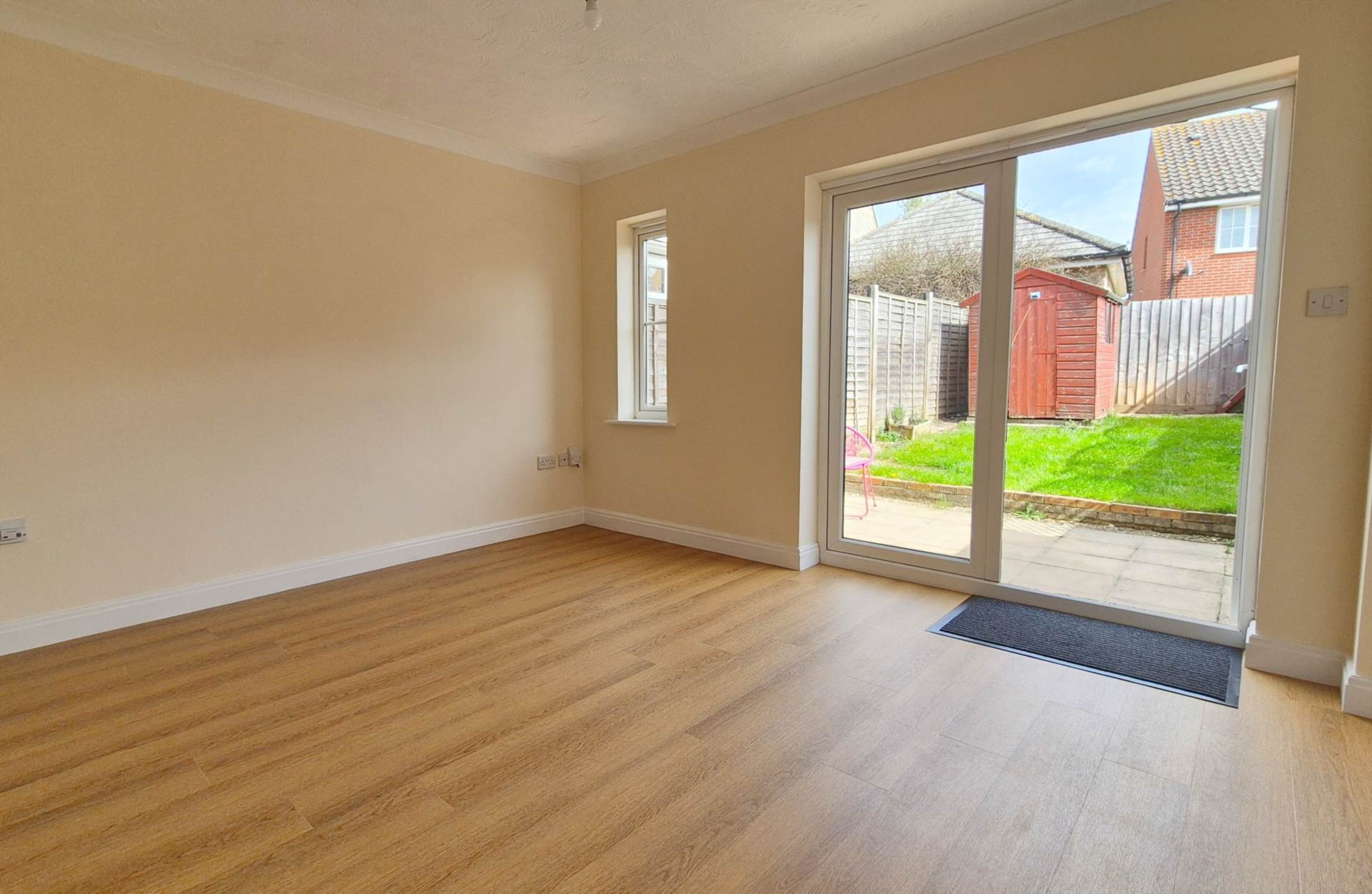 Forester Close, Pinewood, Image 4