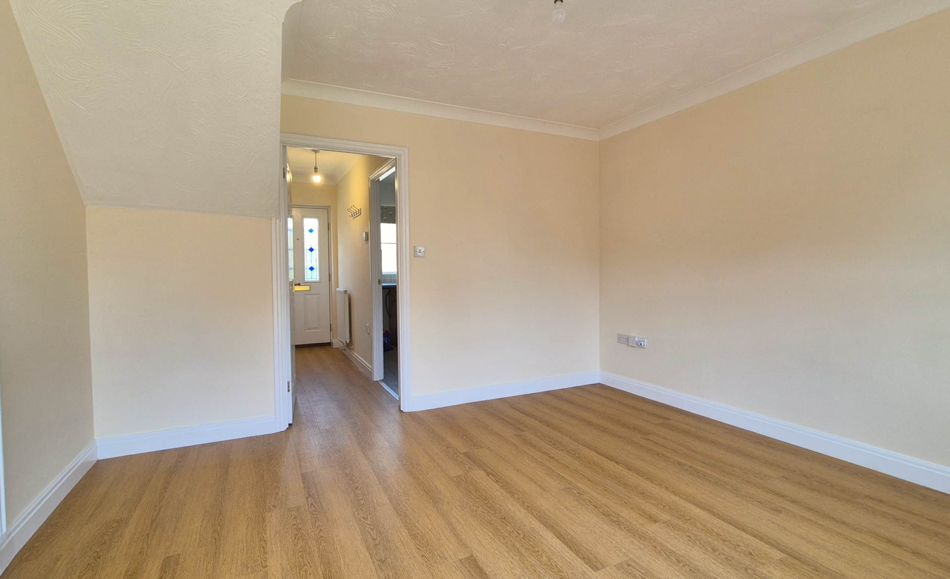 Forester Close, Pinewood, Image 5