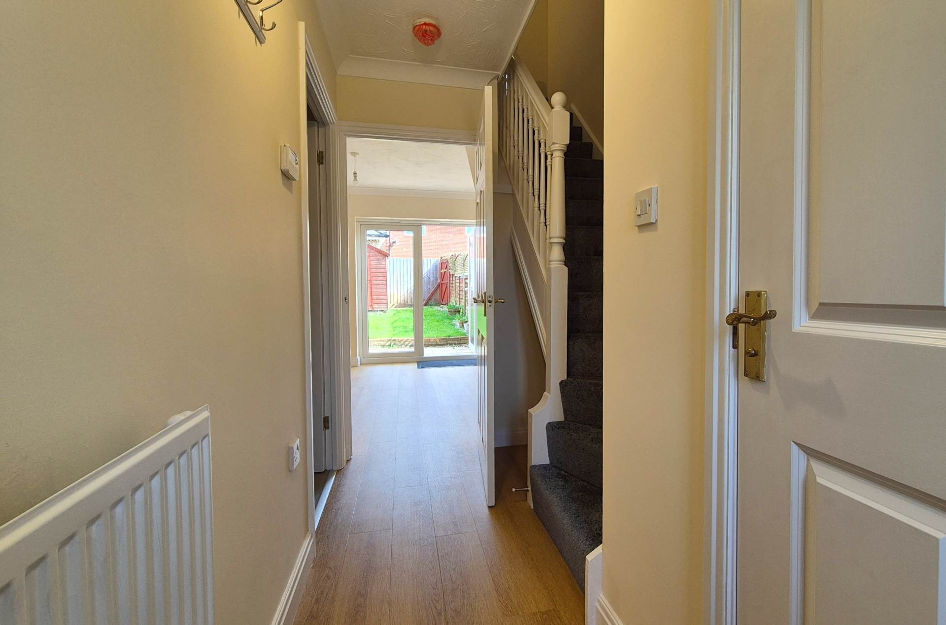 Forester Close, Pinewood, Image 7