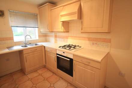 Forester Close, Pinewood, Image 3