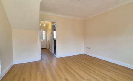 Forester Close, Pinewood, Image 5