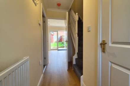 Forester Close, Pinewood, Image 7