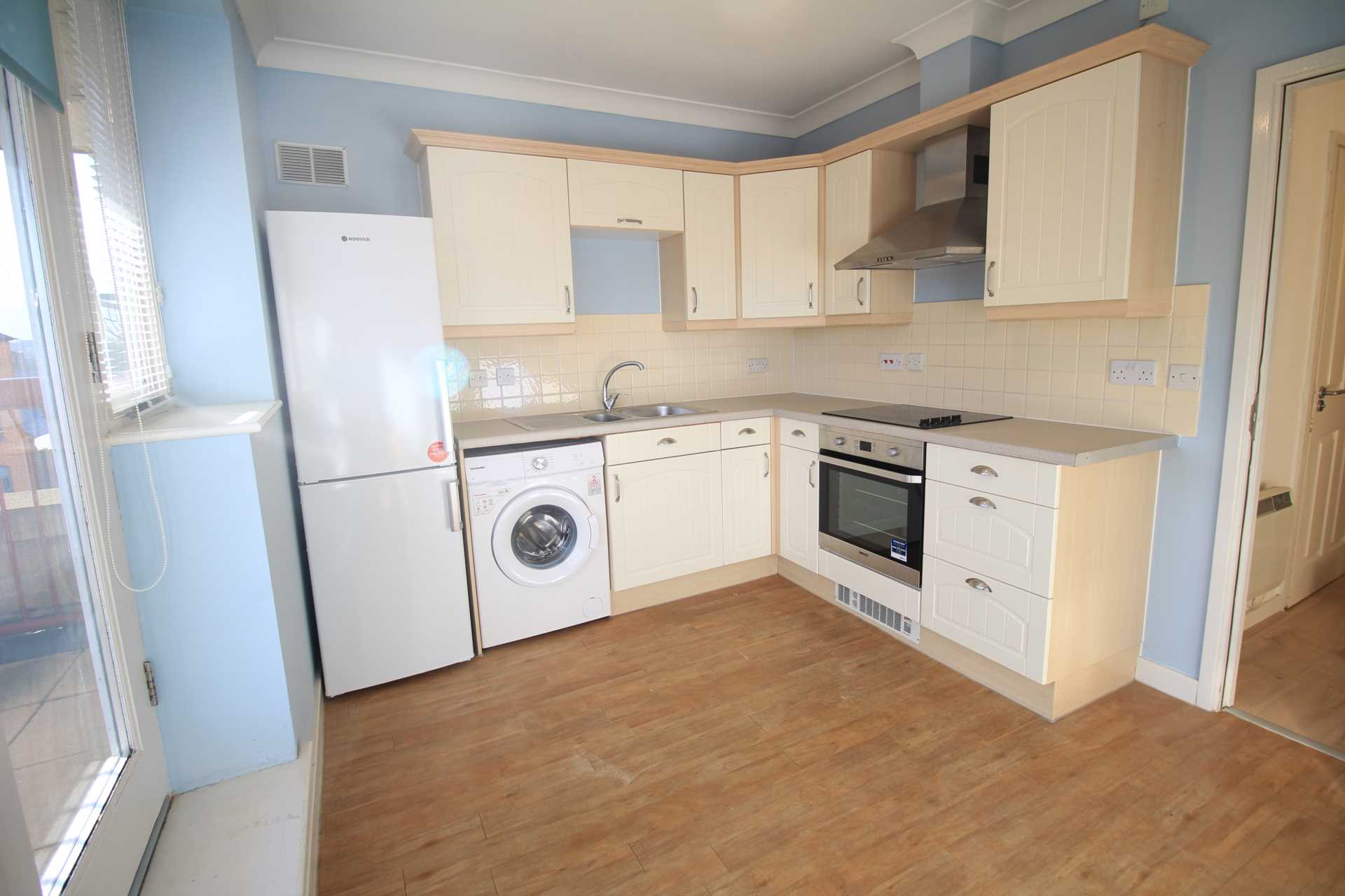 Star Lane, Ipswich, Image 10