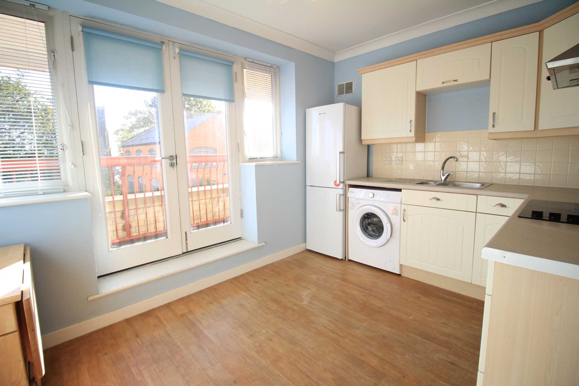 Star Lane, Ipswich, Image 11