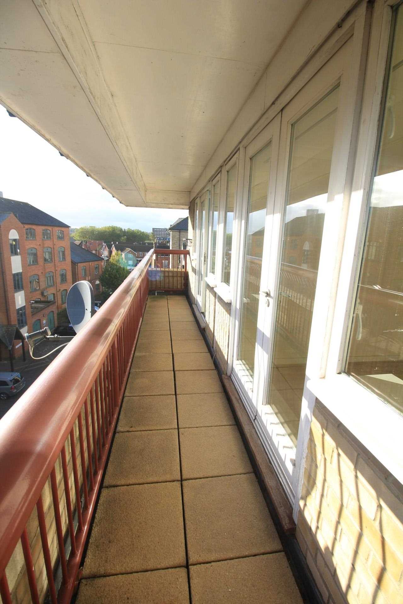 Star Lane, Ipswich, Image 12