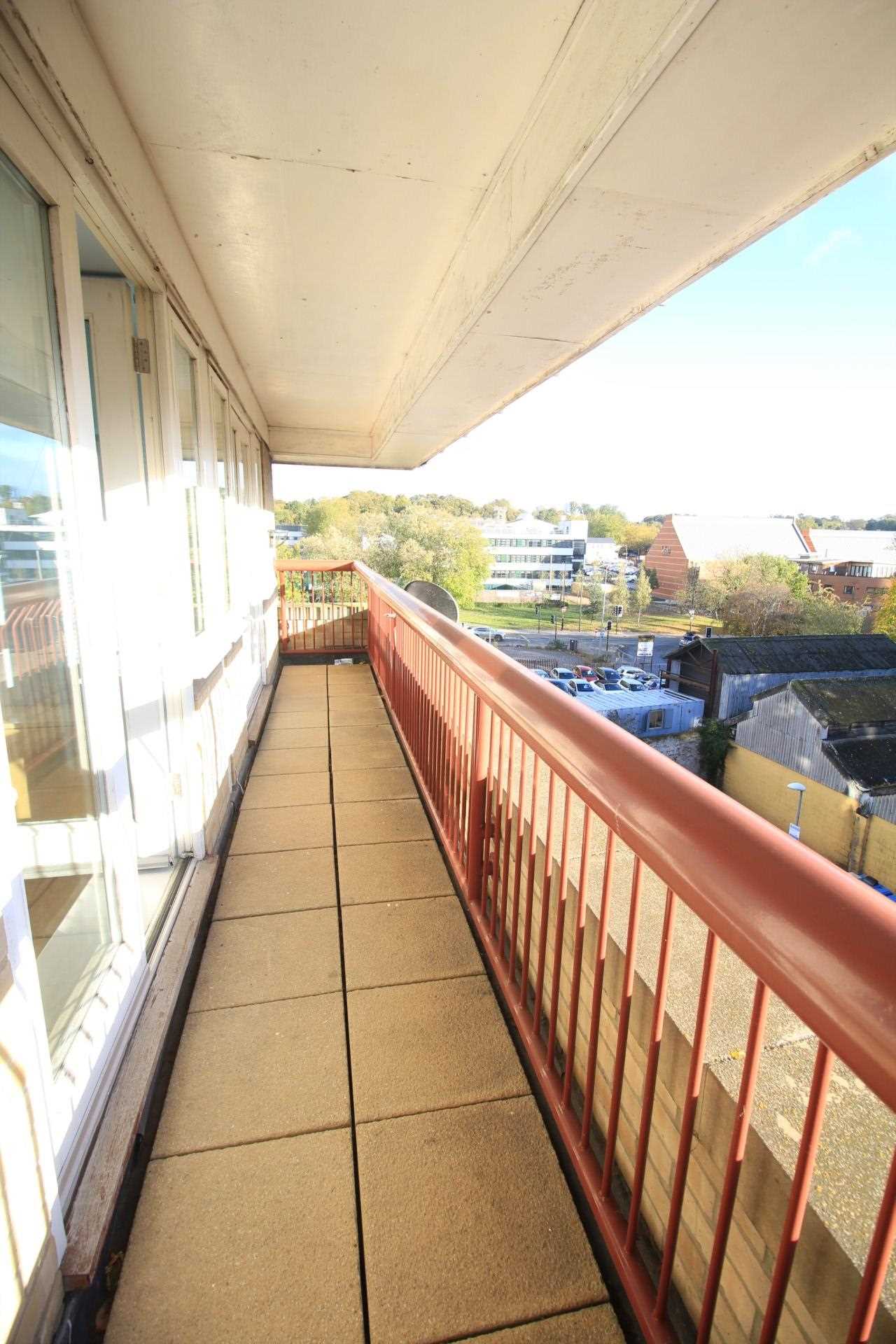 Star Lane, Ipswich, Image 13