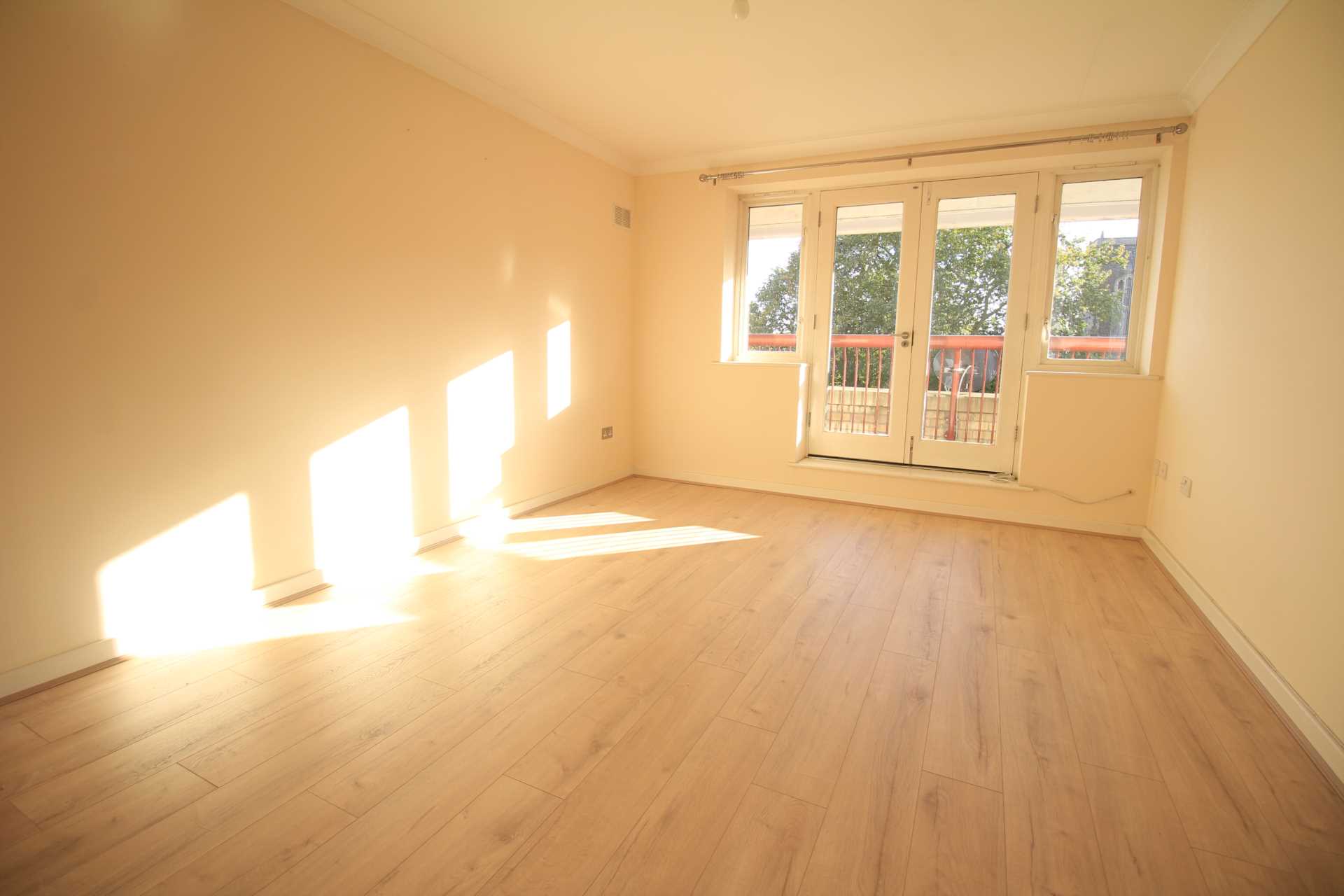 Star Lane, Ipswich, Image 2