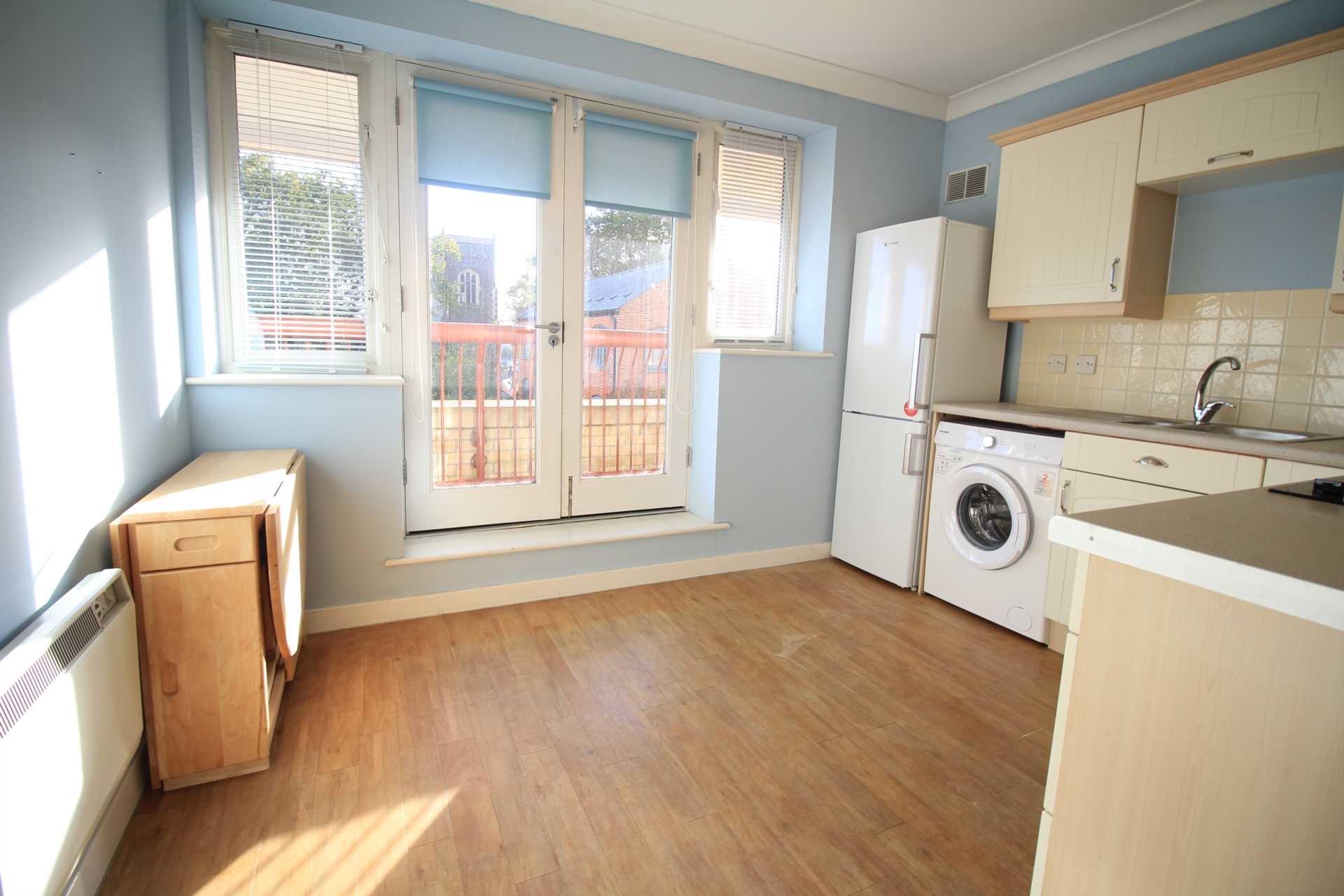 Star Lane, Ipswich, Image 3