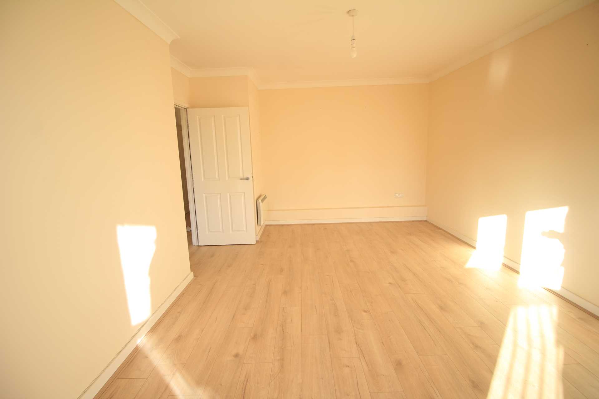 Star Lane, Ipswich, Image 4