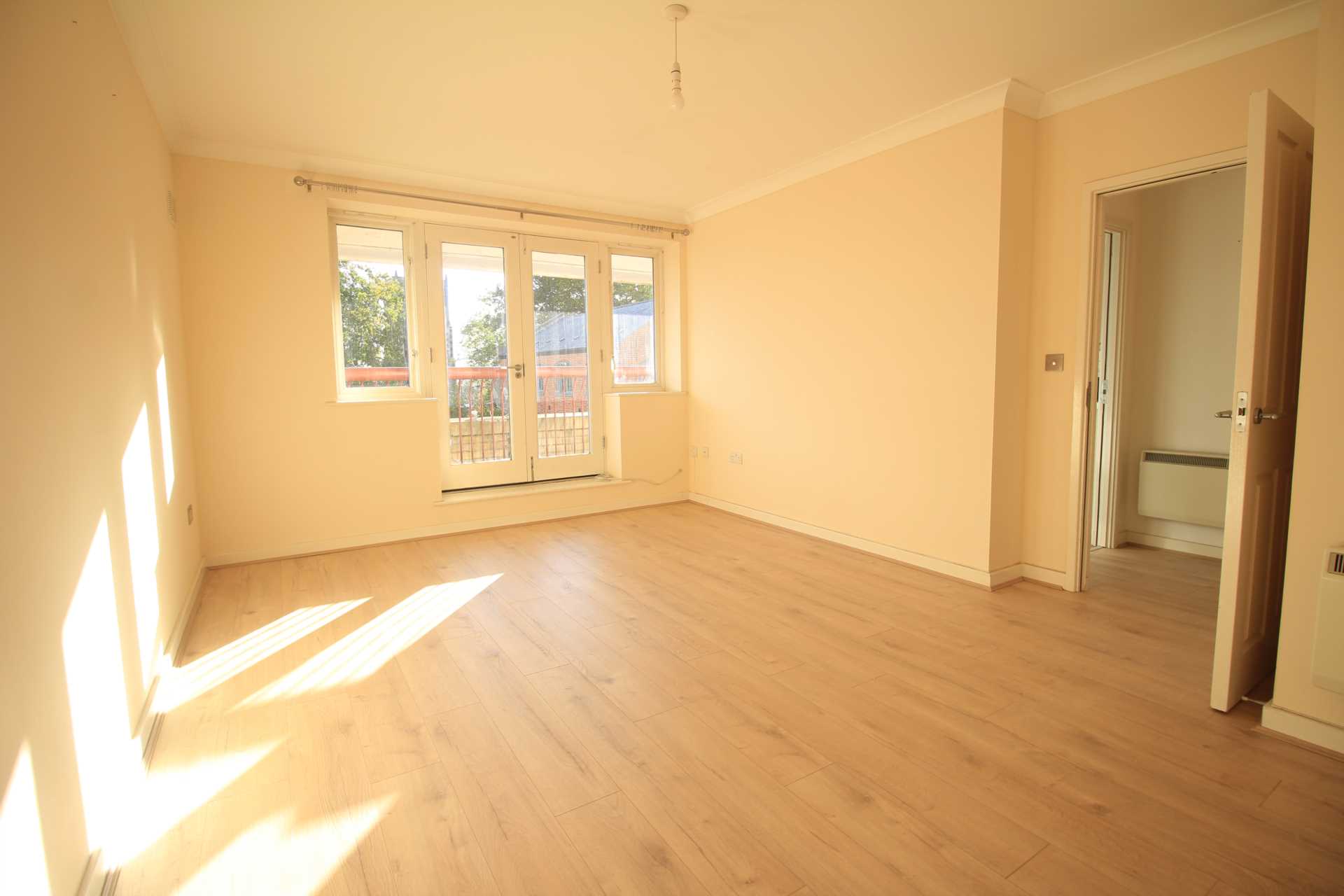 Star Lane, Ipswich, Image 5